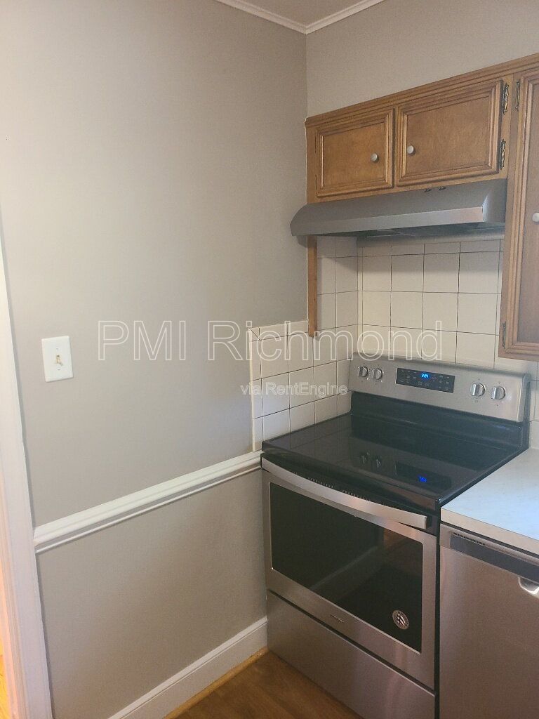 Gallery Image 17