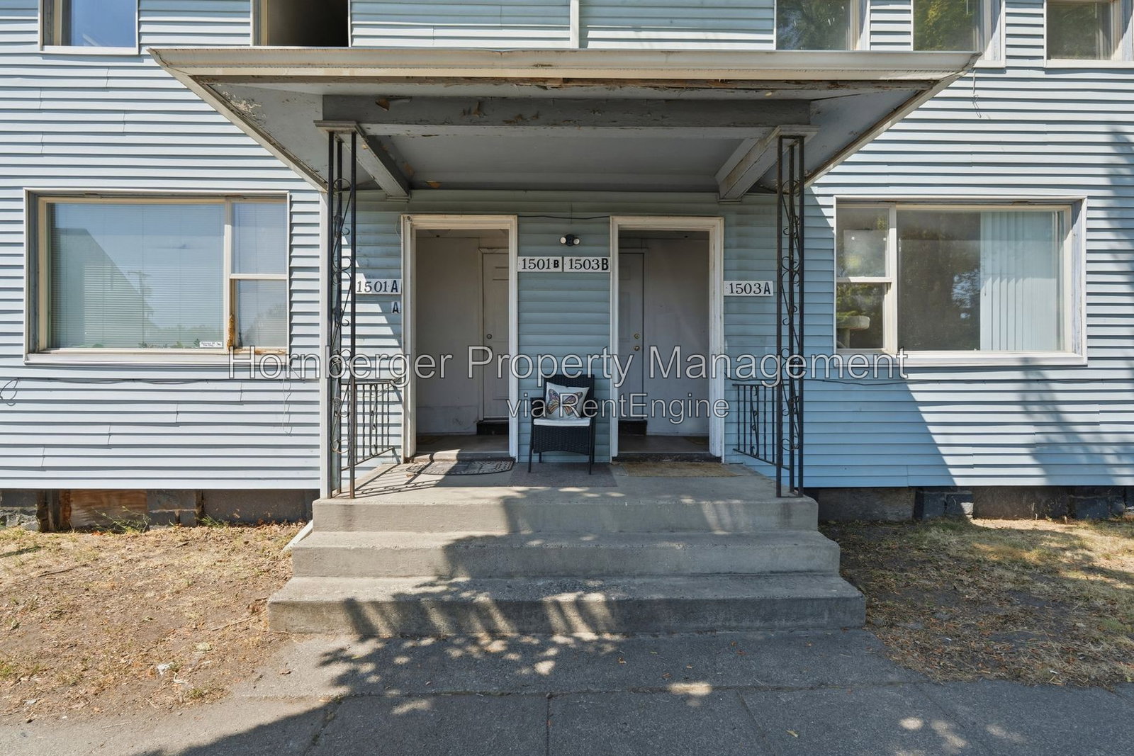 Gallery Image 14