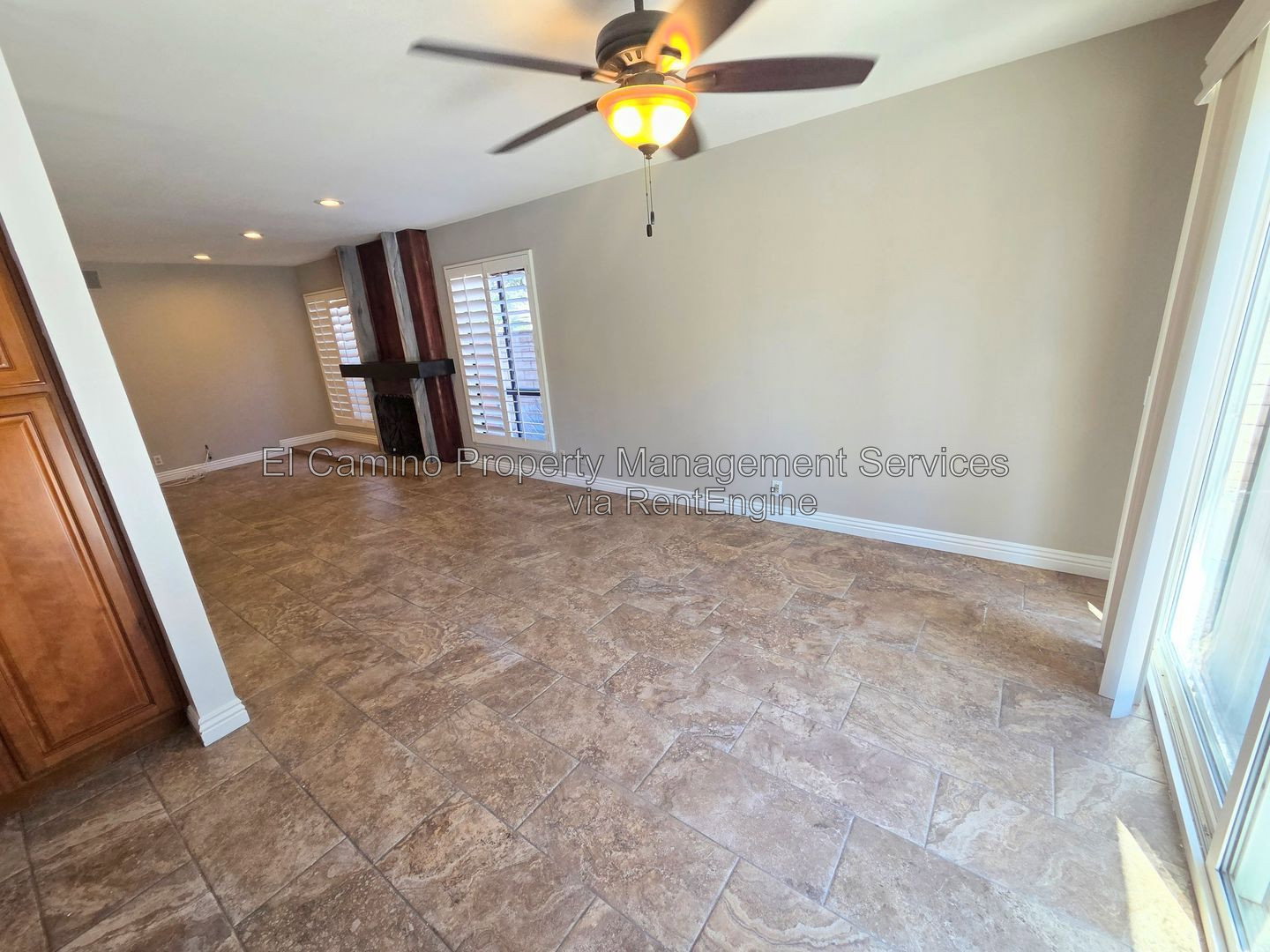 Gallery Image 17