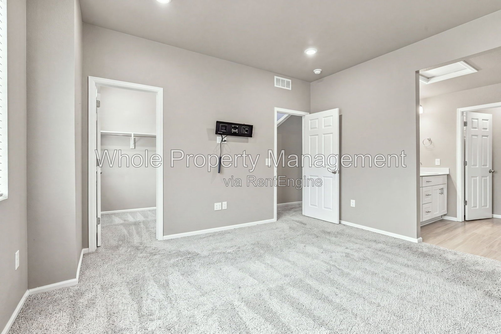 Gallery Image 16