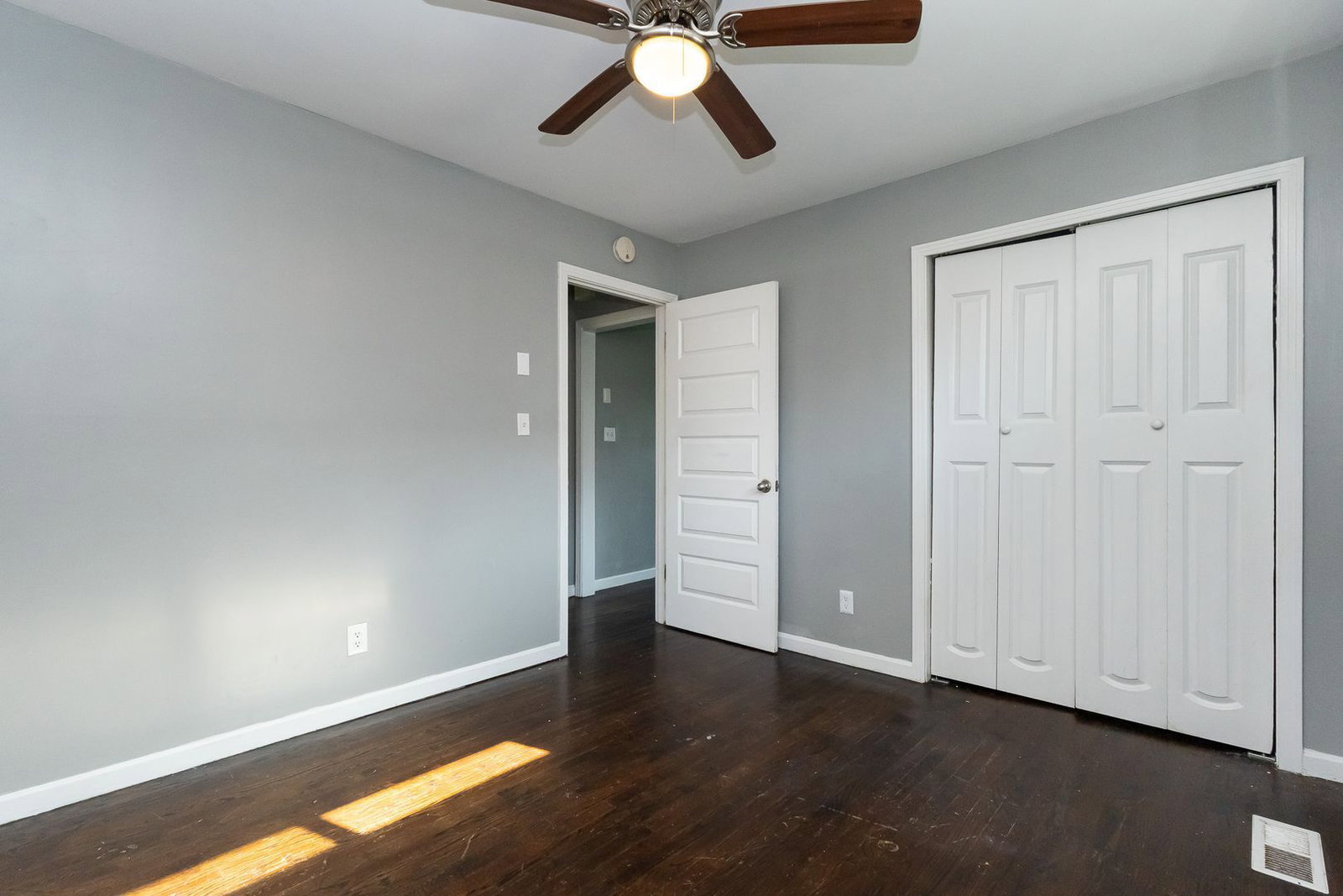 Gallery Image 15