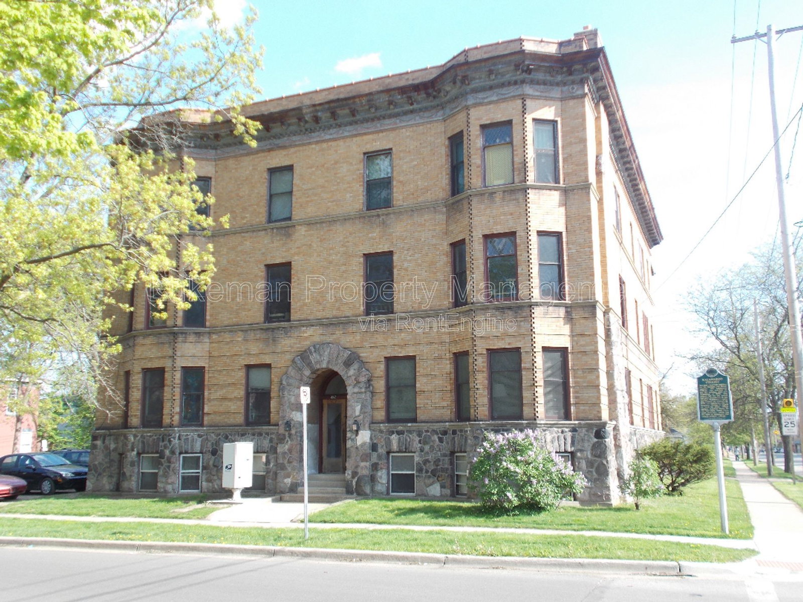 Gallery Image 7