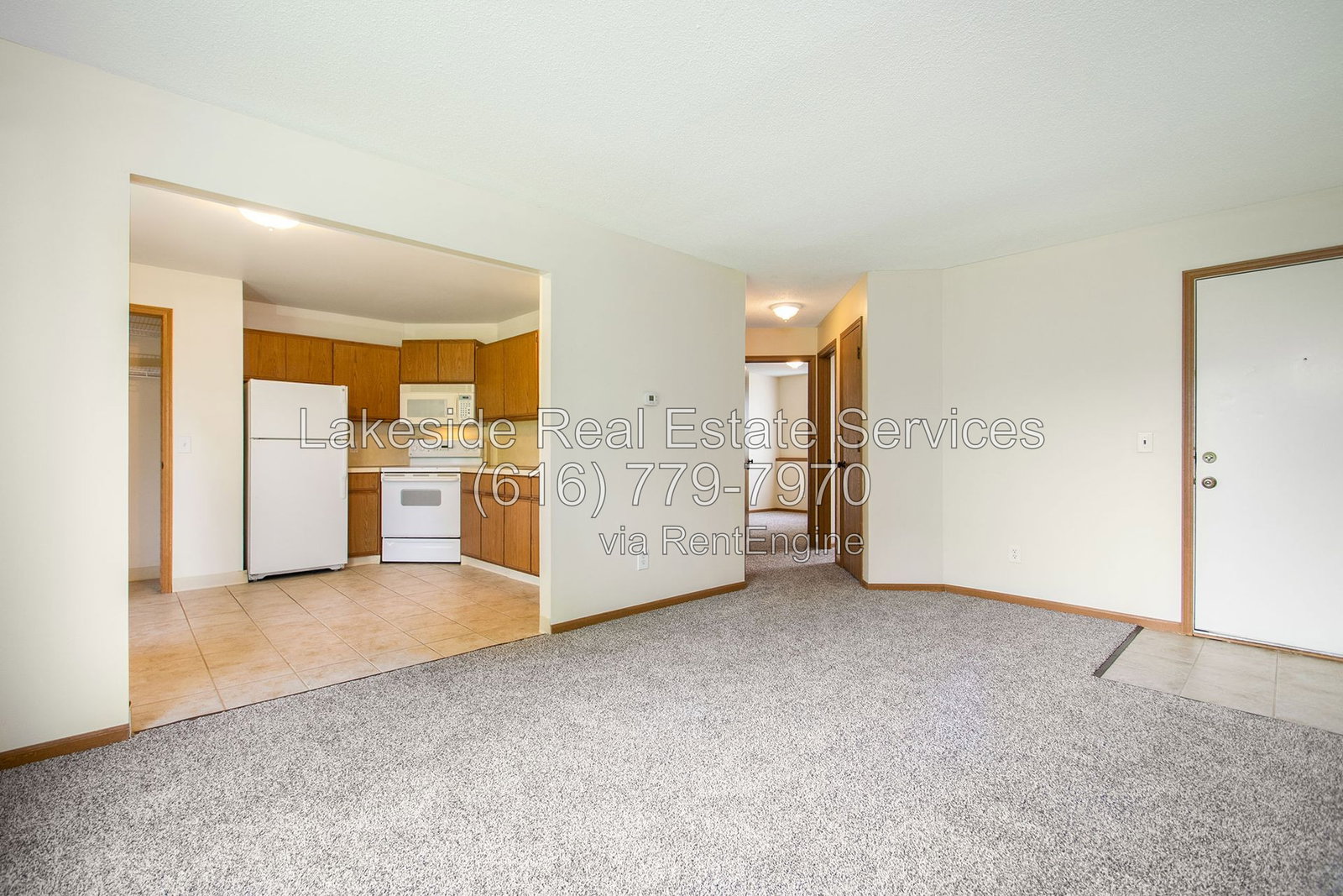 Gallery Image 32