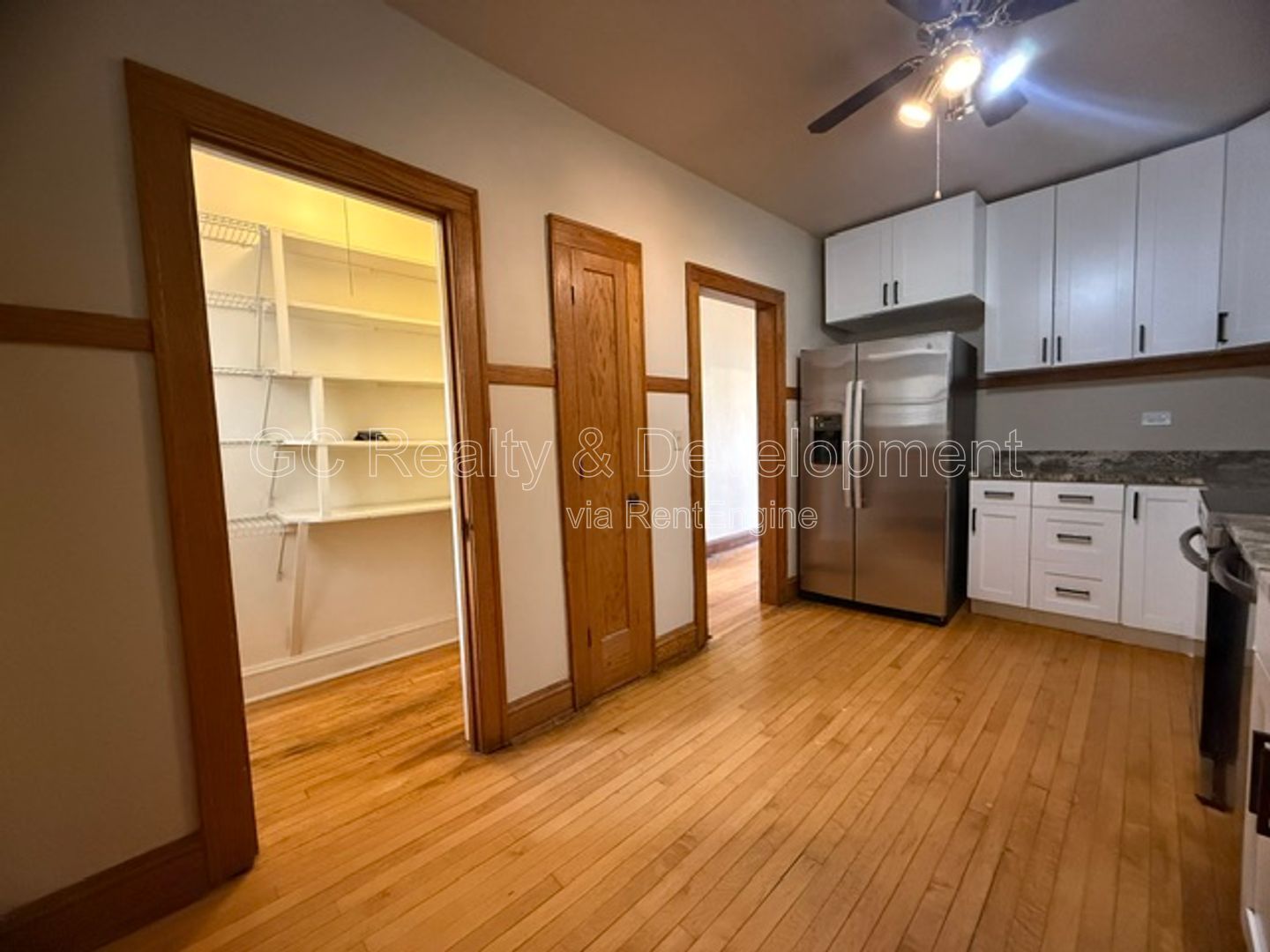 Gallery Image 15