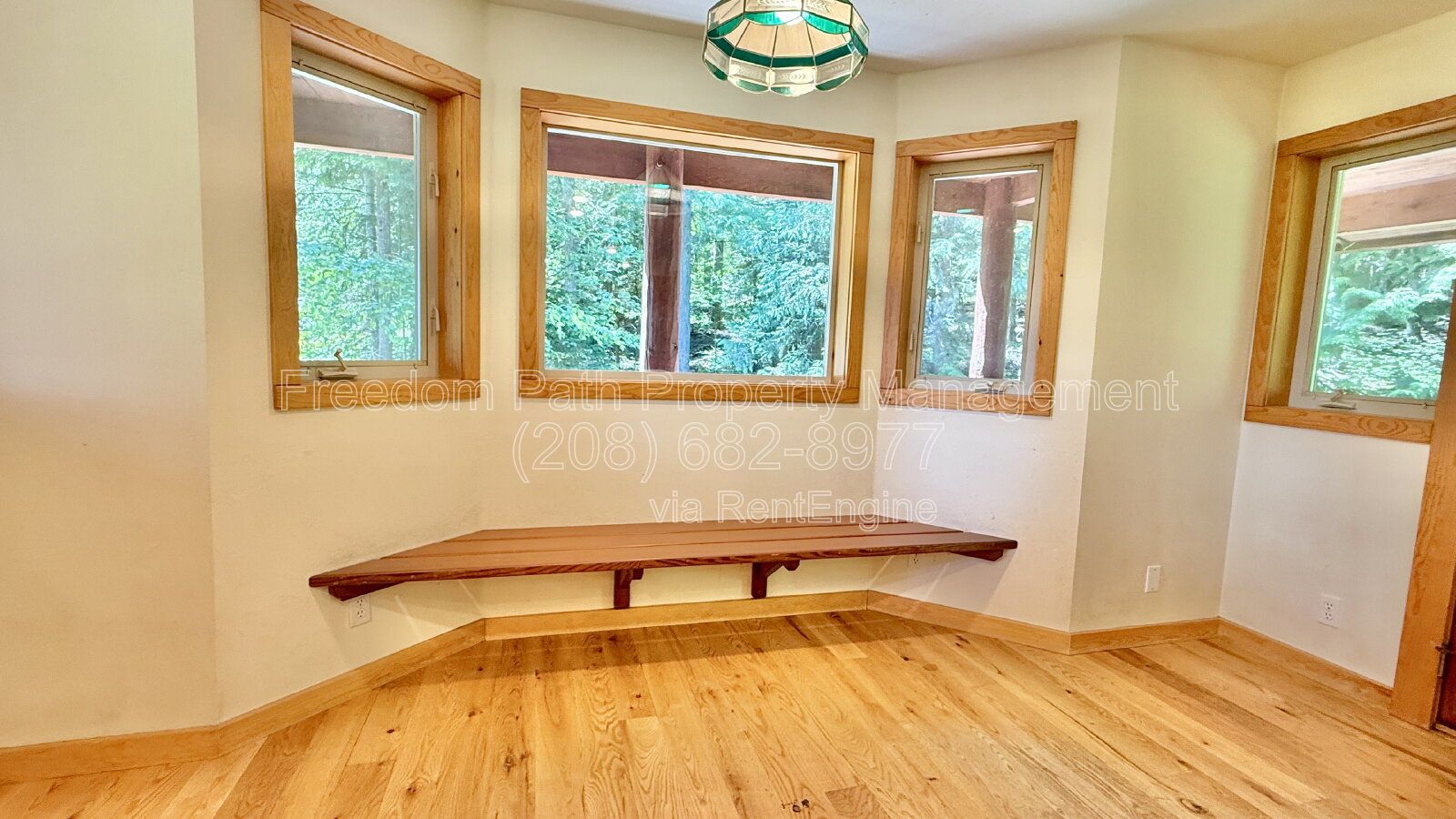 Gallery Image 14