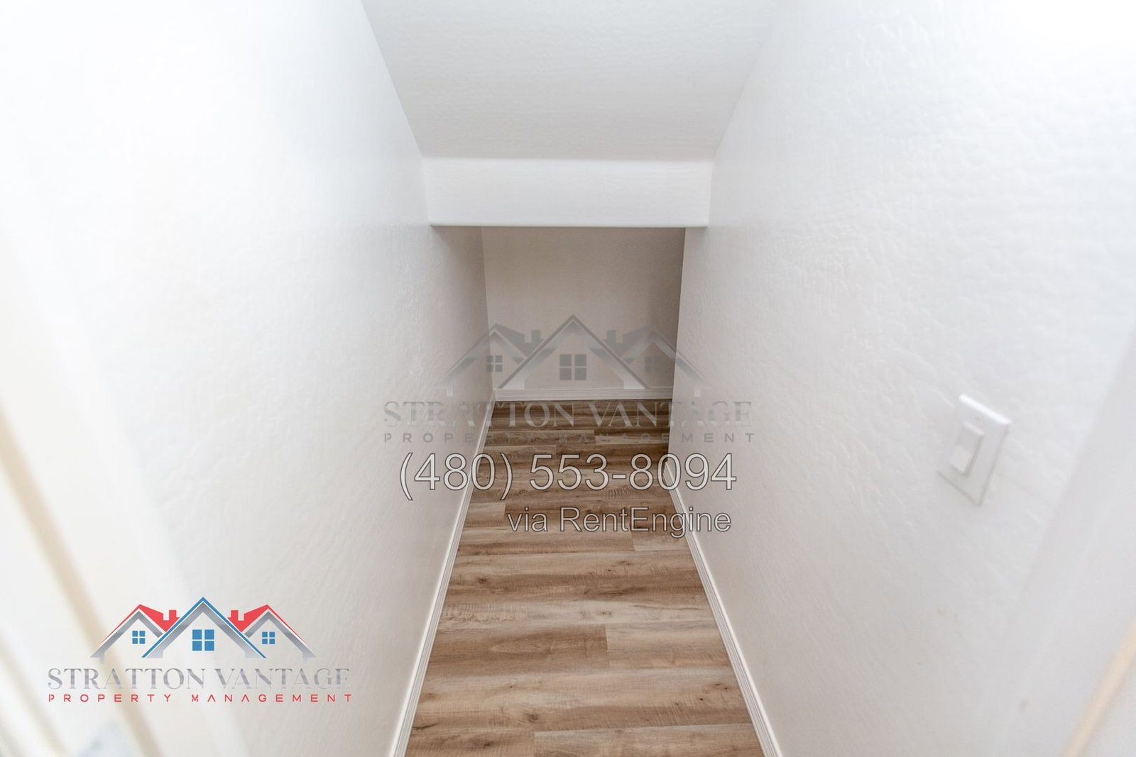 Gallery Image 66
