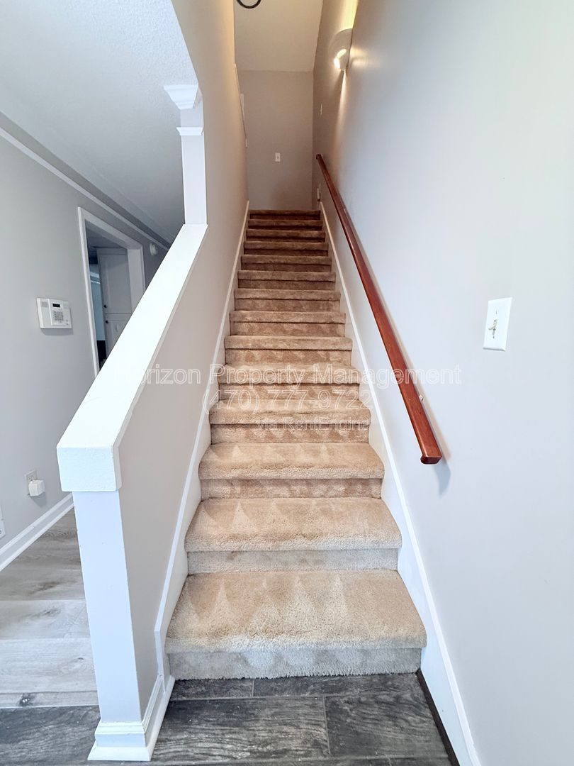 Gallery Image 9