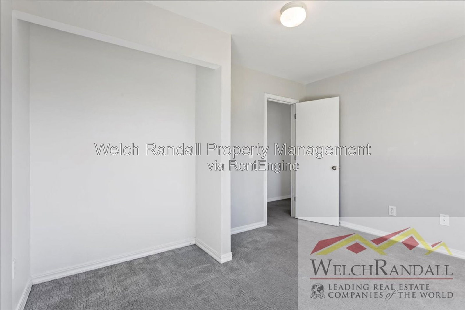 Gallery Image 21