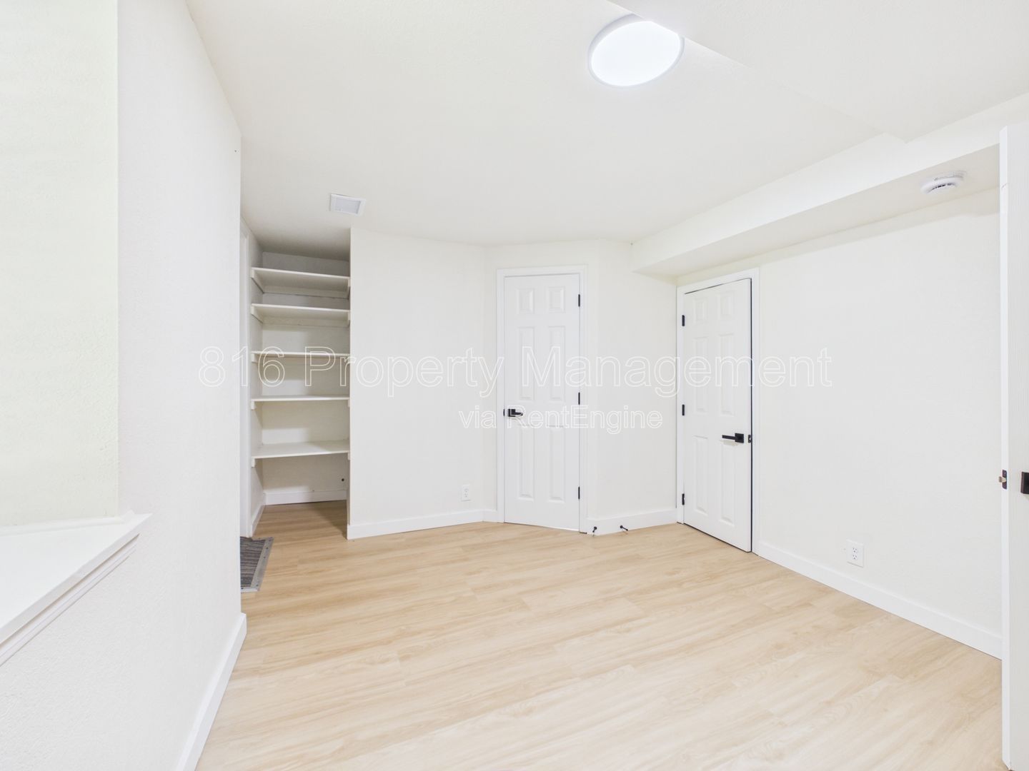 Gallery Image 17