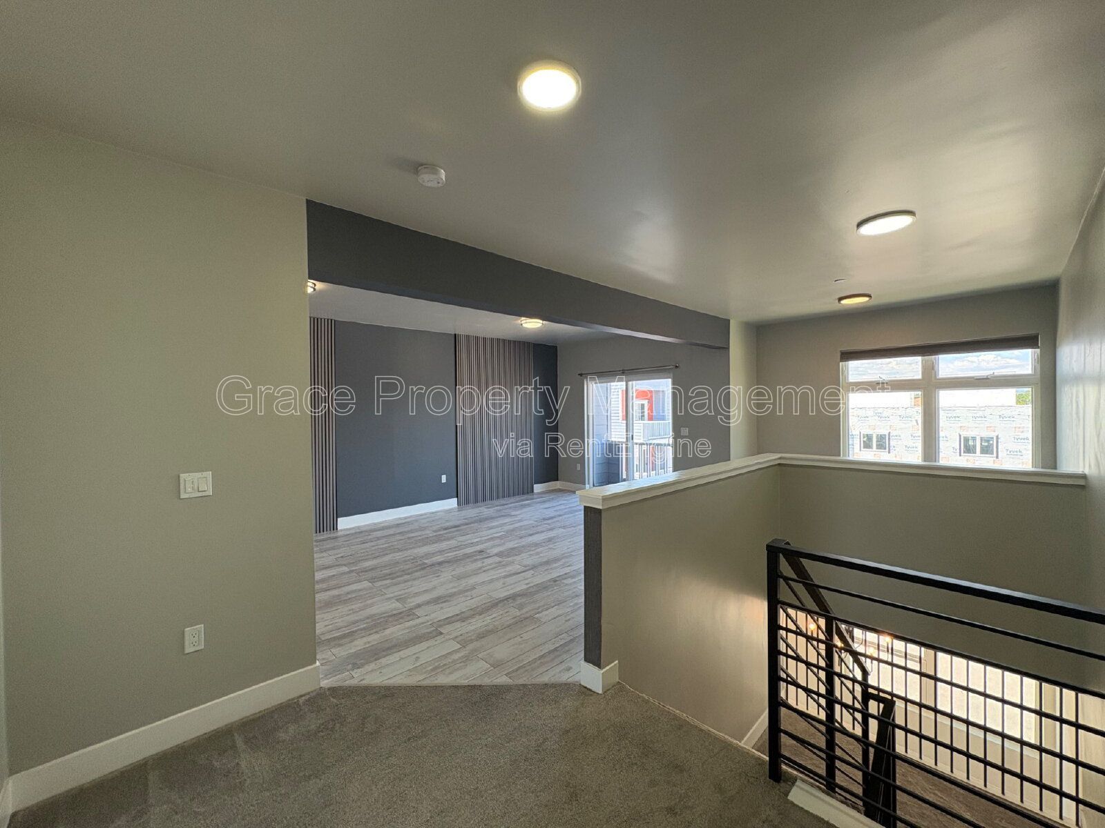 Gallery Image 19