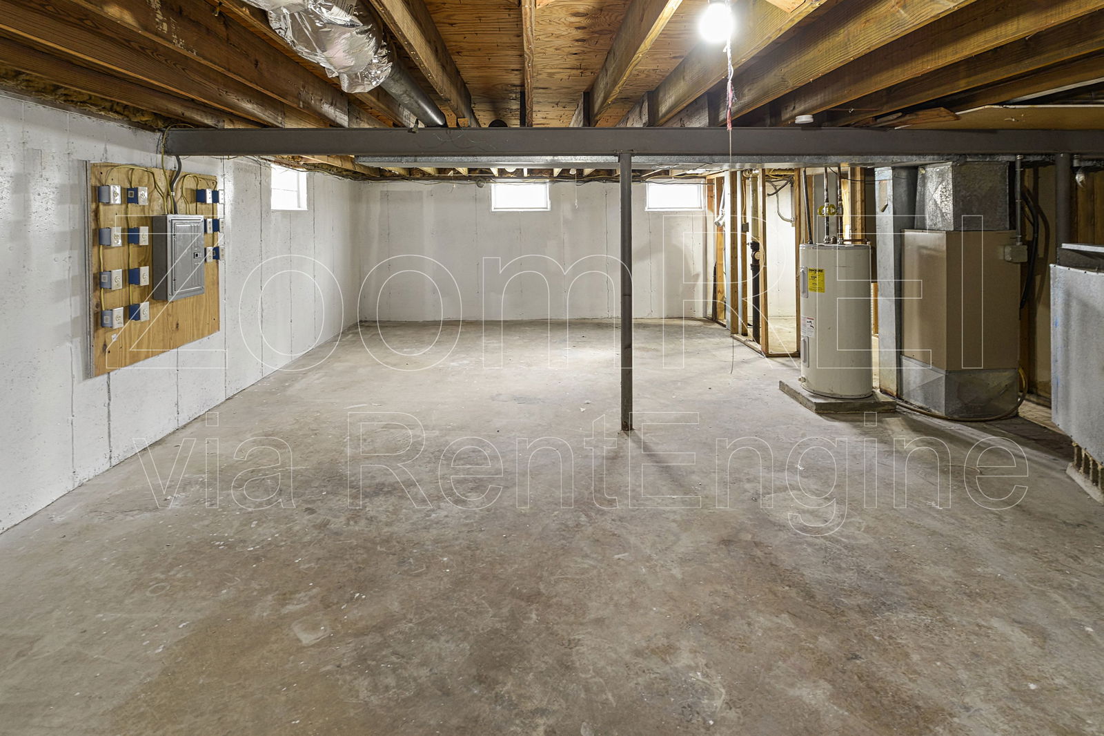 Gallery Image 11