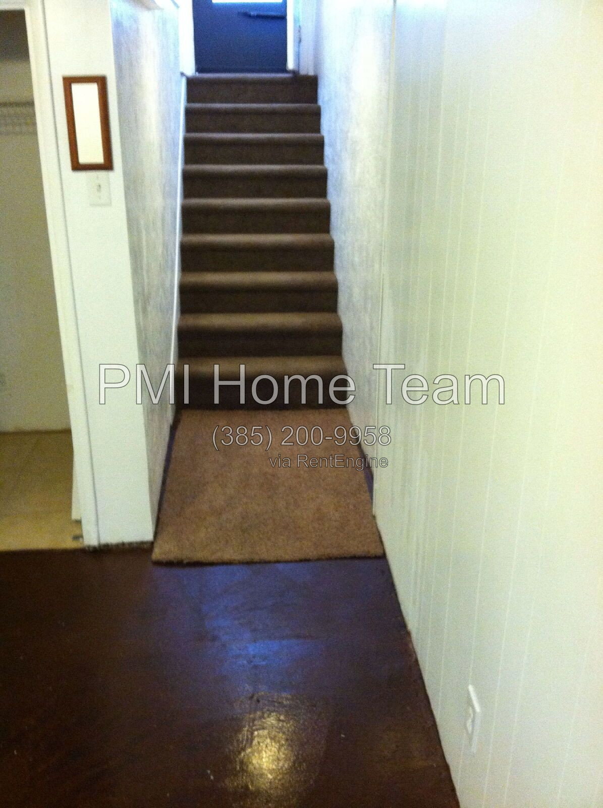 Gallery Image 22