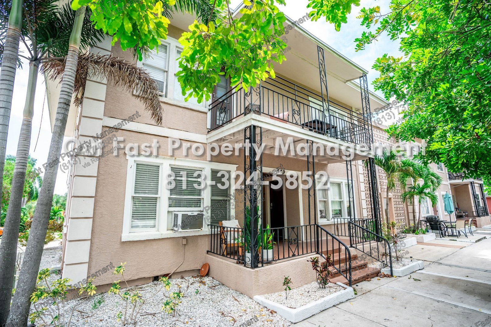 Gallery Image 0