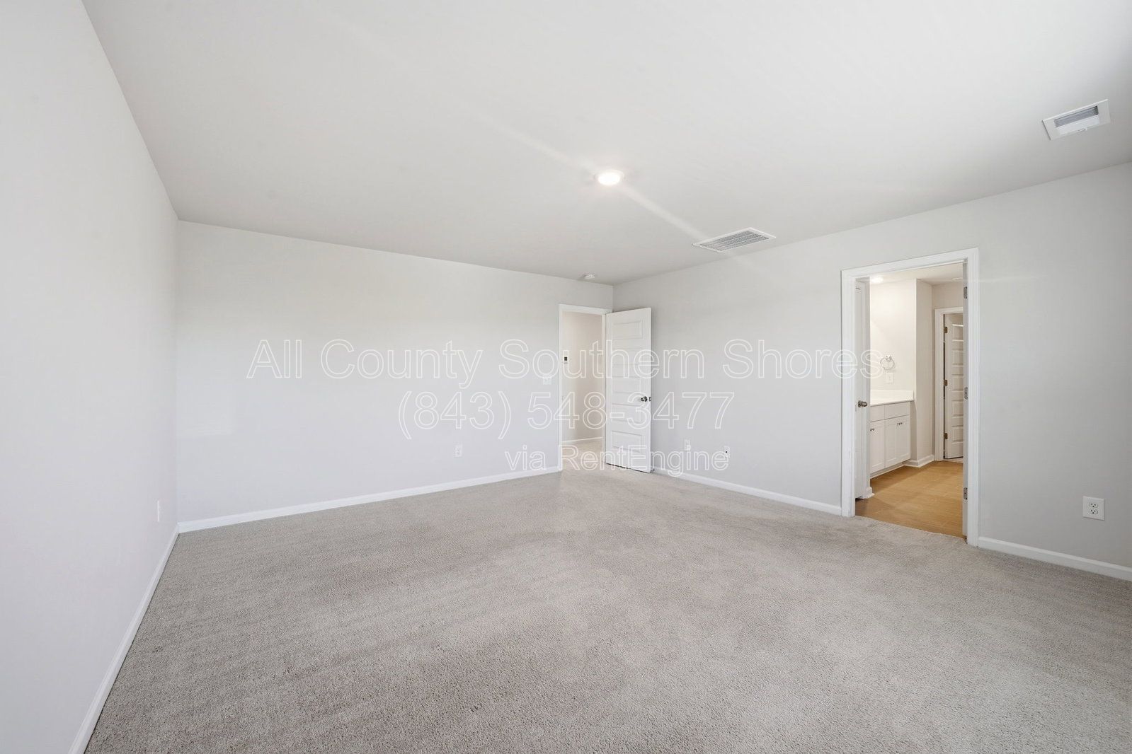 Gallery Image 21