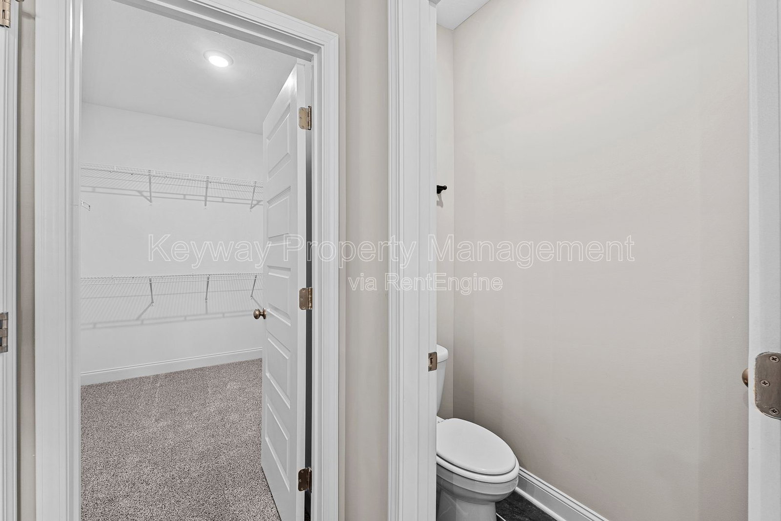 Gallery Image 11