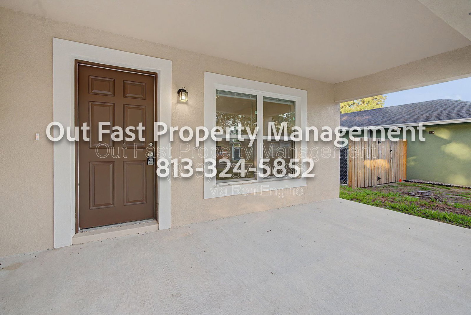 Gallery Image 15