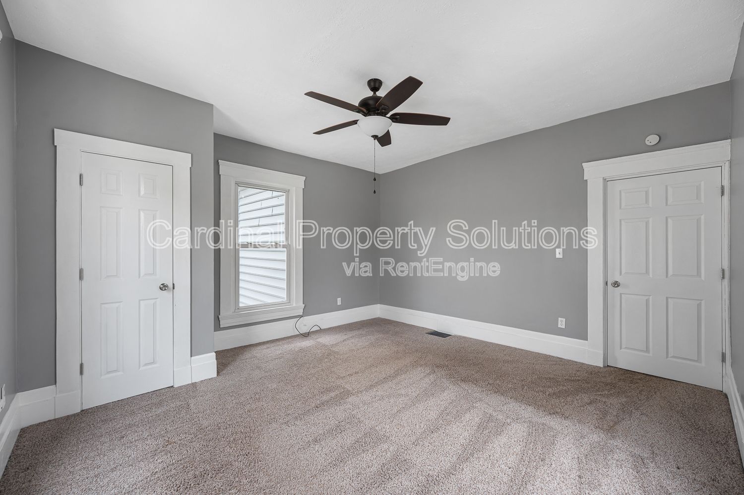 Gallery Image 22