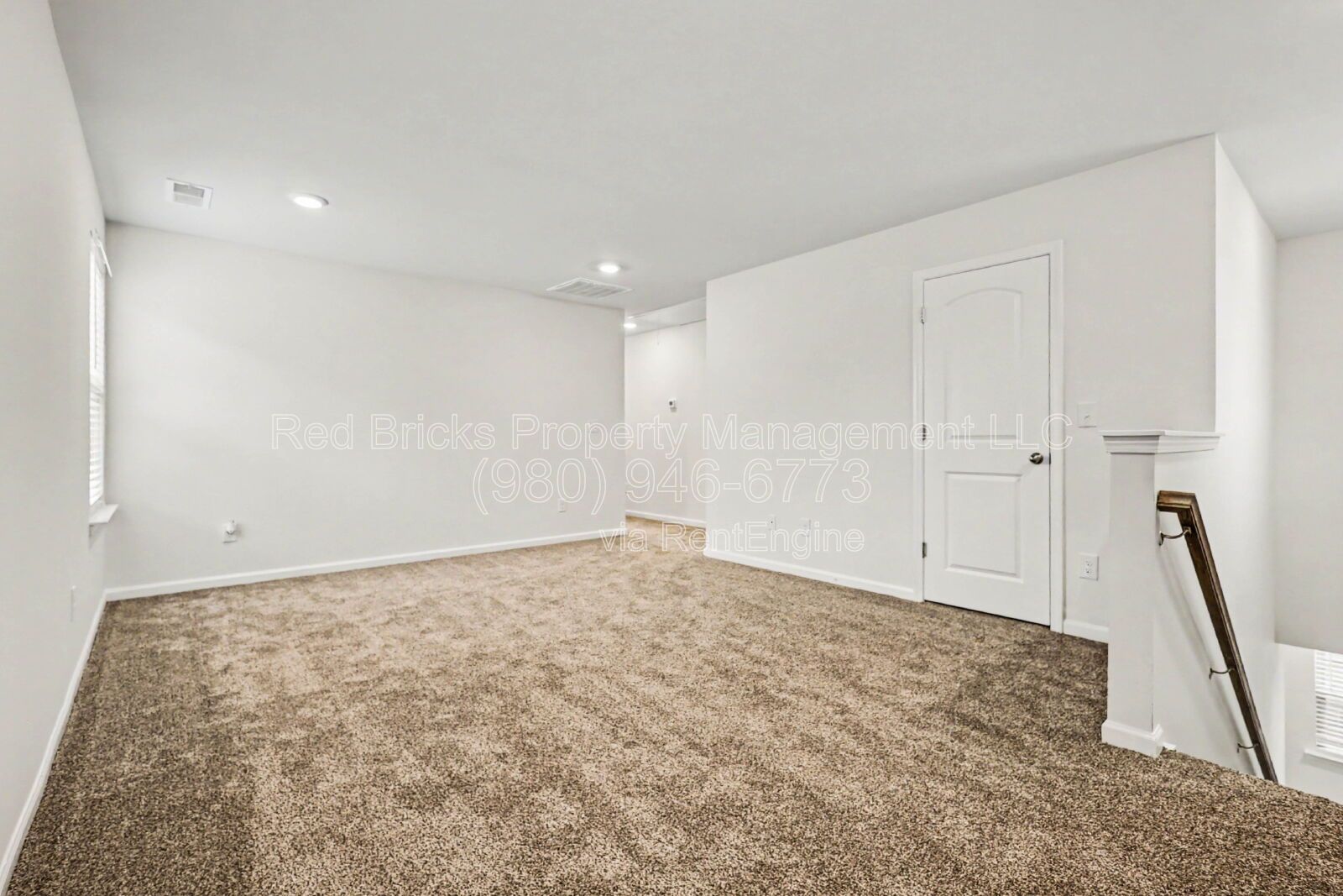 Gallery Image 23