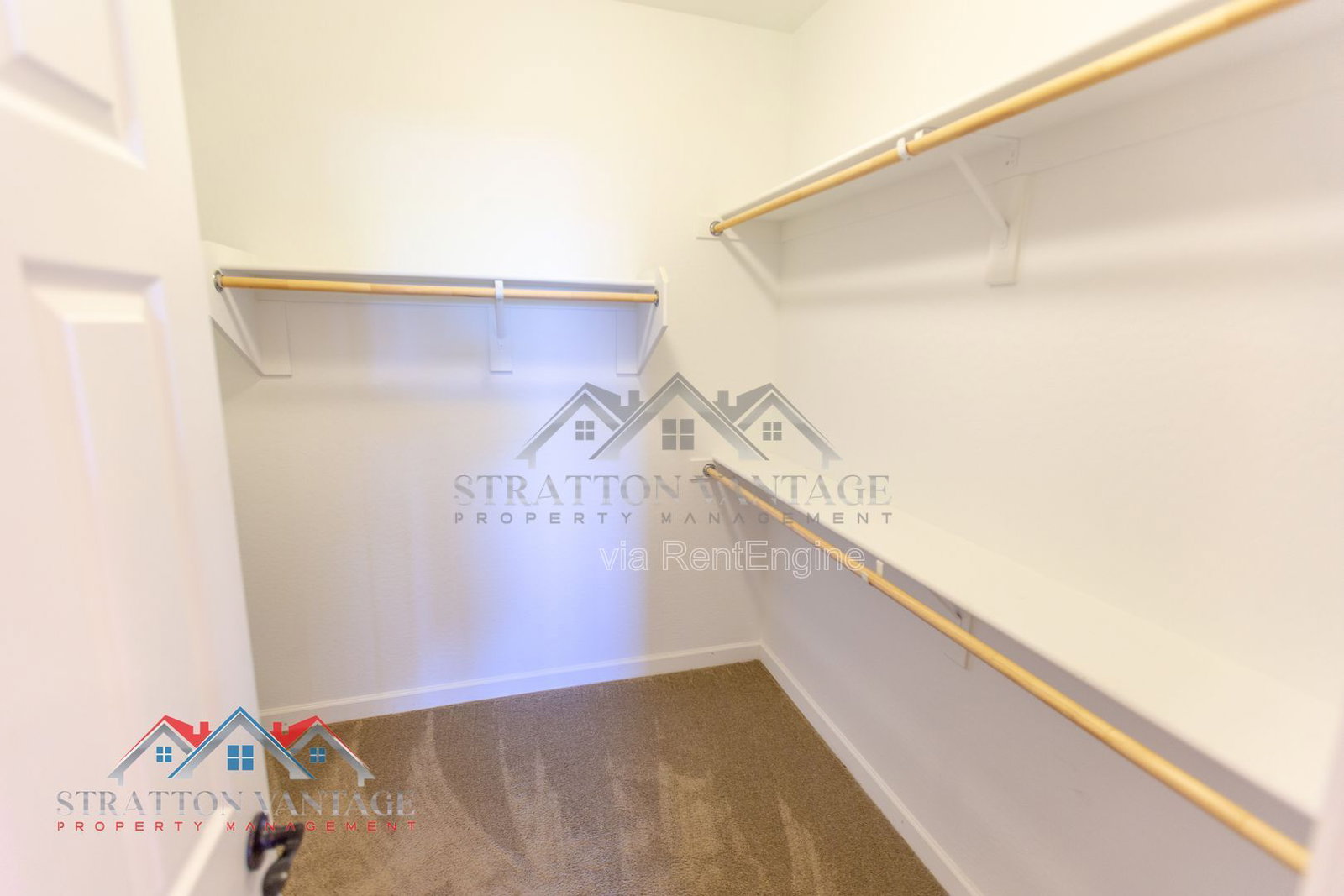 Gallery Image 36