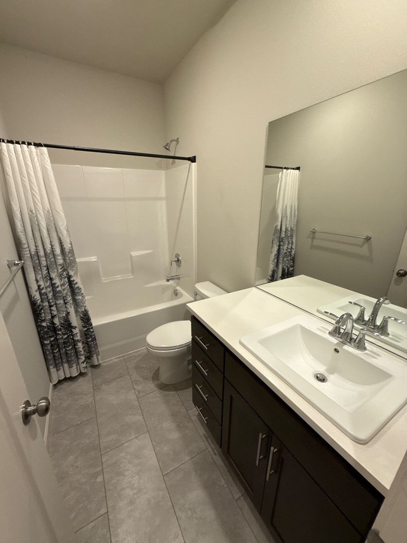 Gallery Image 18