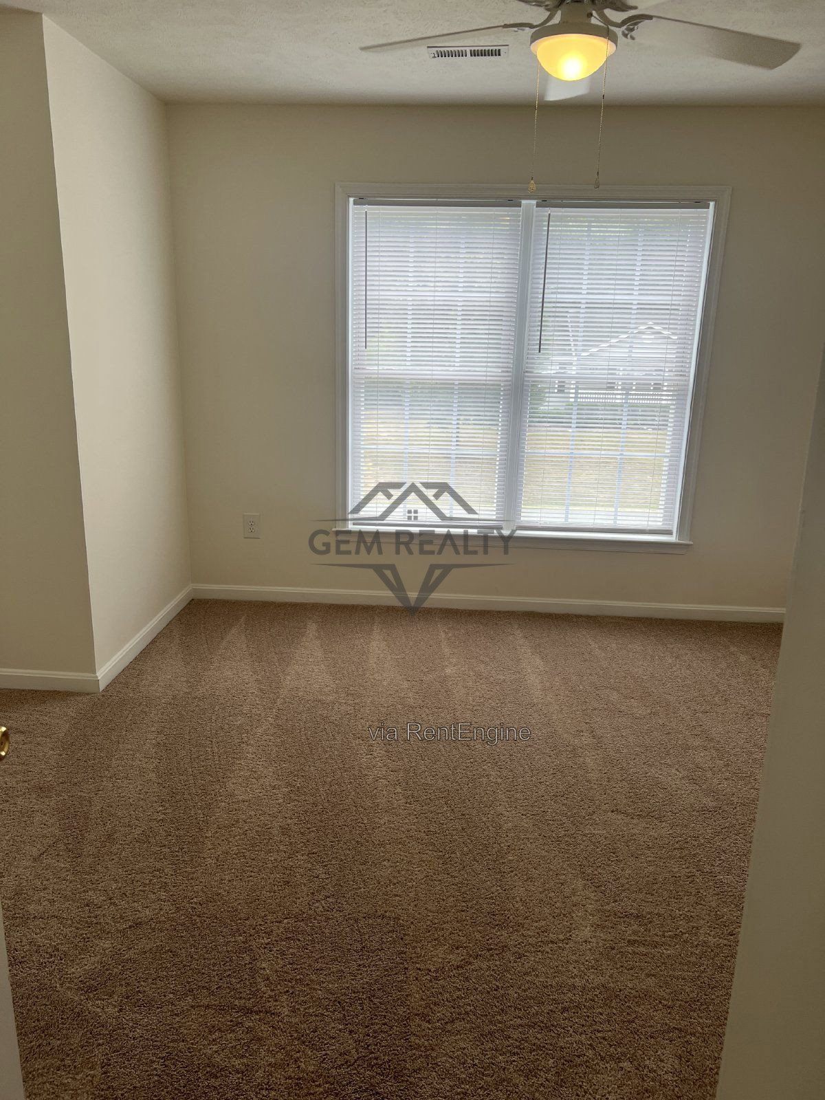 Gallery Image 19
