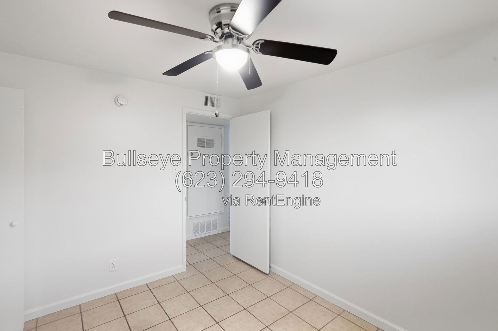 Gallery Image 58