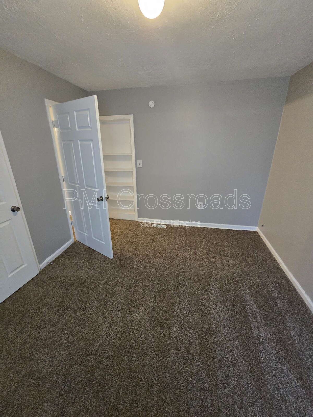 Gallery Image 49
