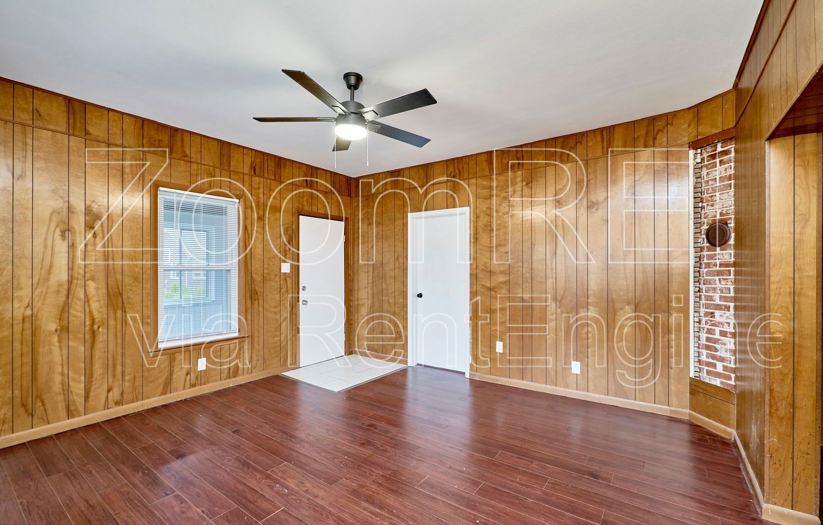 Gallery Image 11