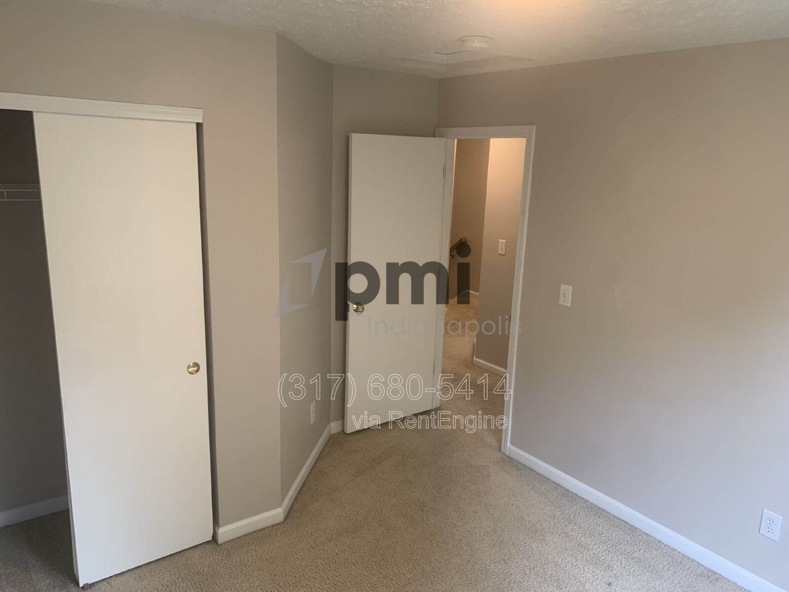 Gallery Image 33