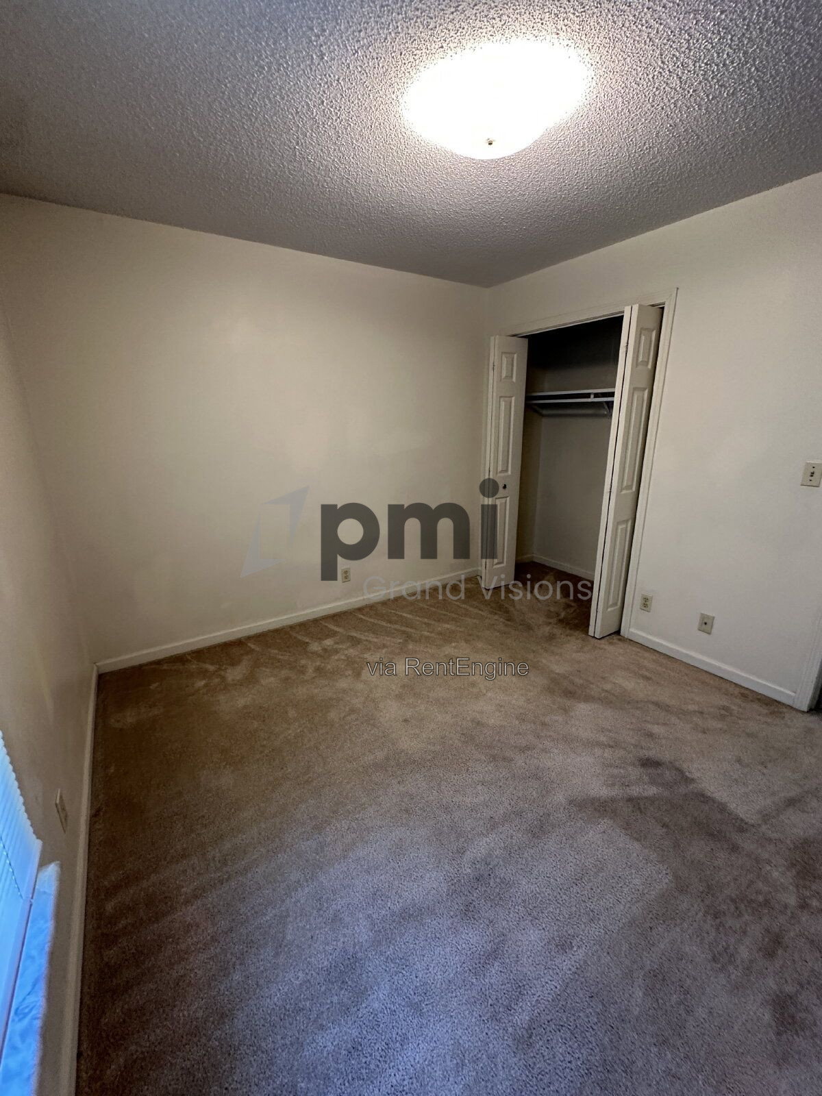Gallery Image 20