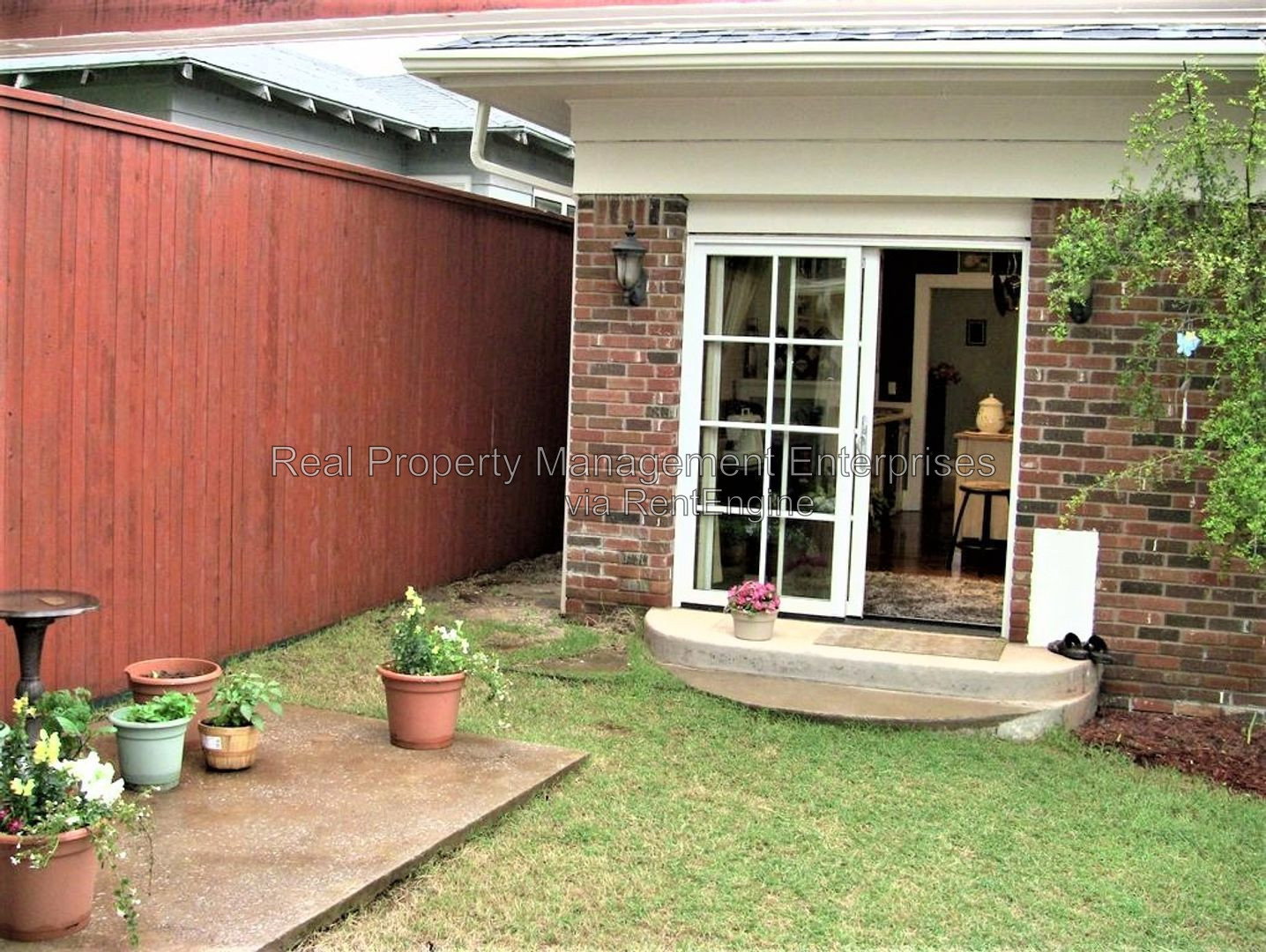 Gallery Image 11