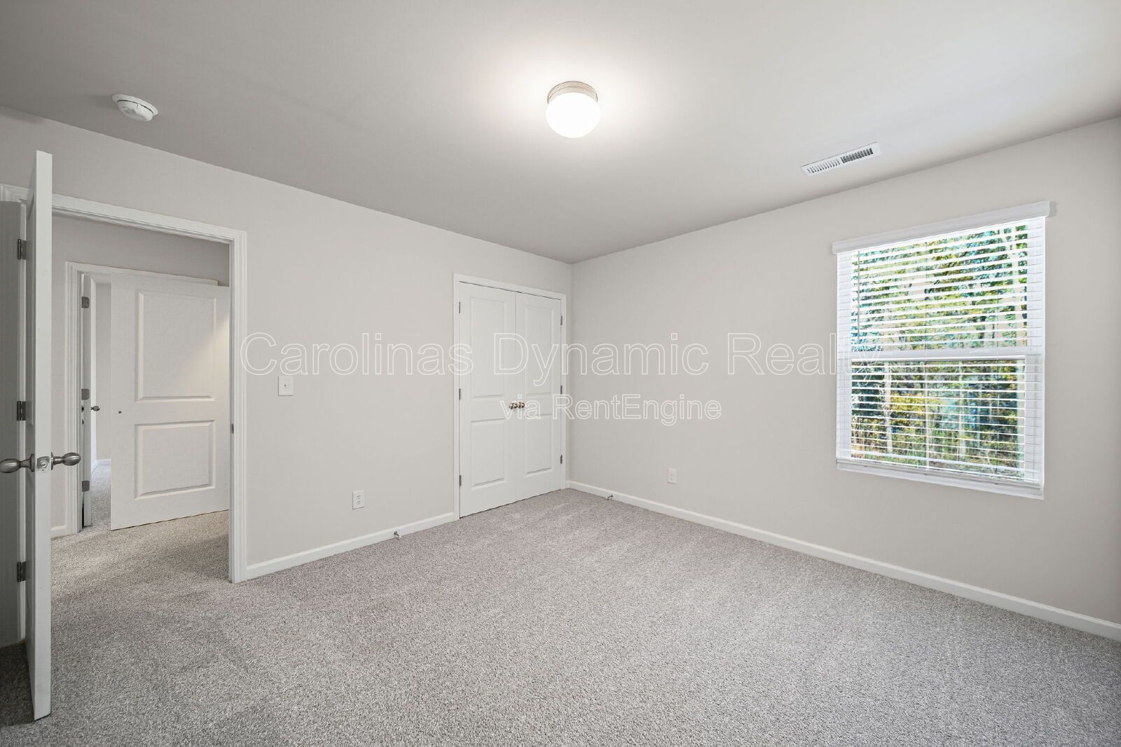 Gallery Image 20