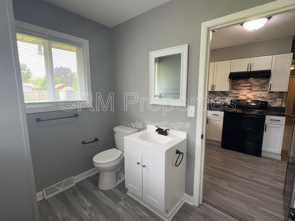 Gallery Image 10