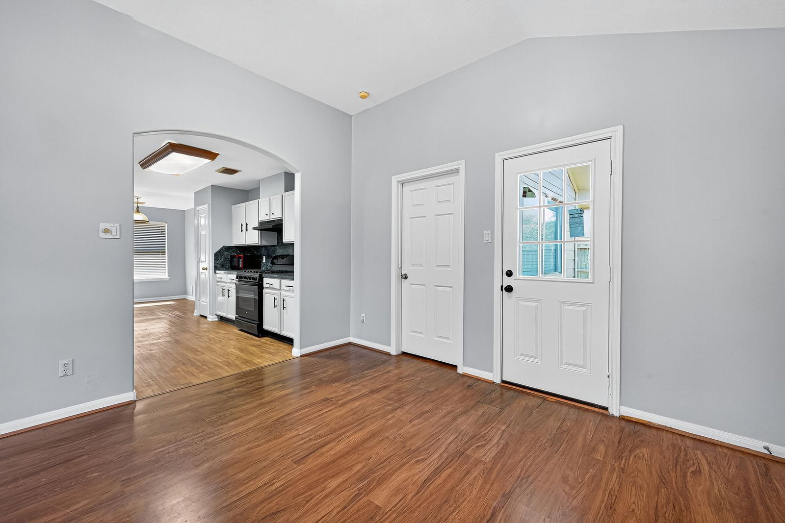 Gallery Image 6