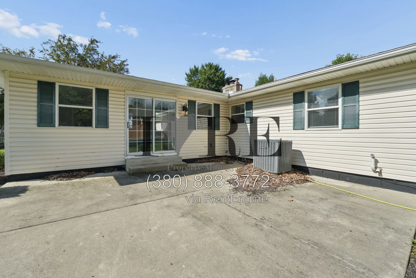 Gallery Image 10