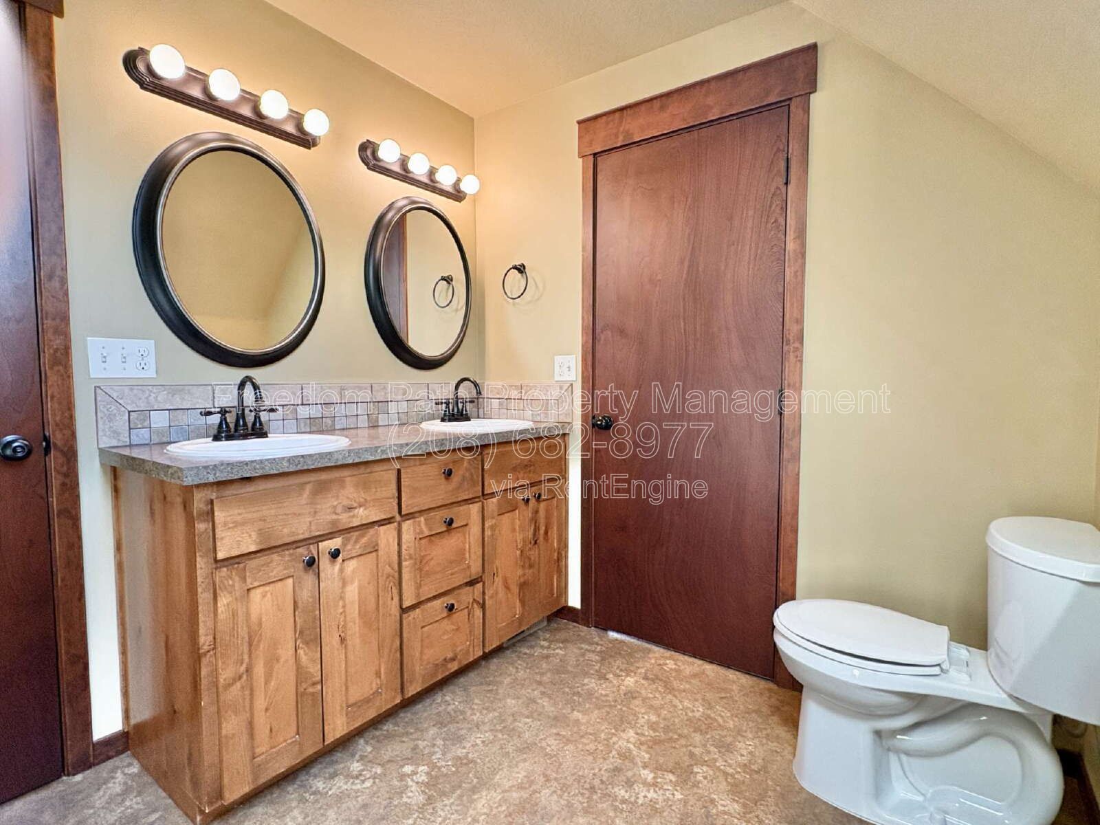 Gallery Image 15