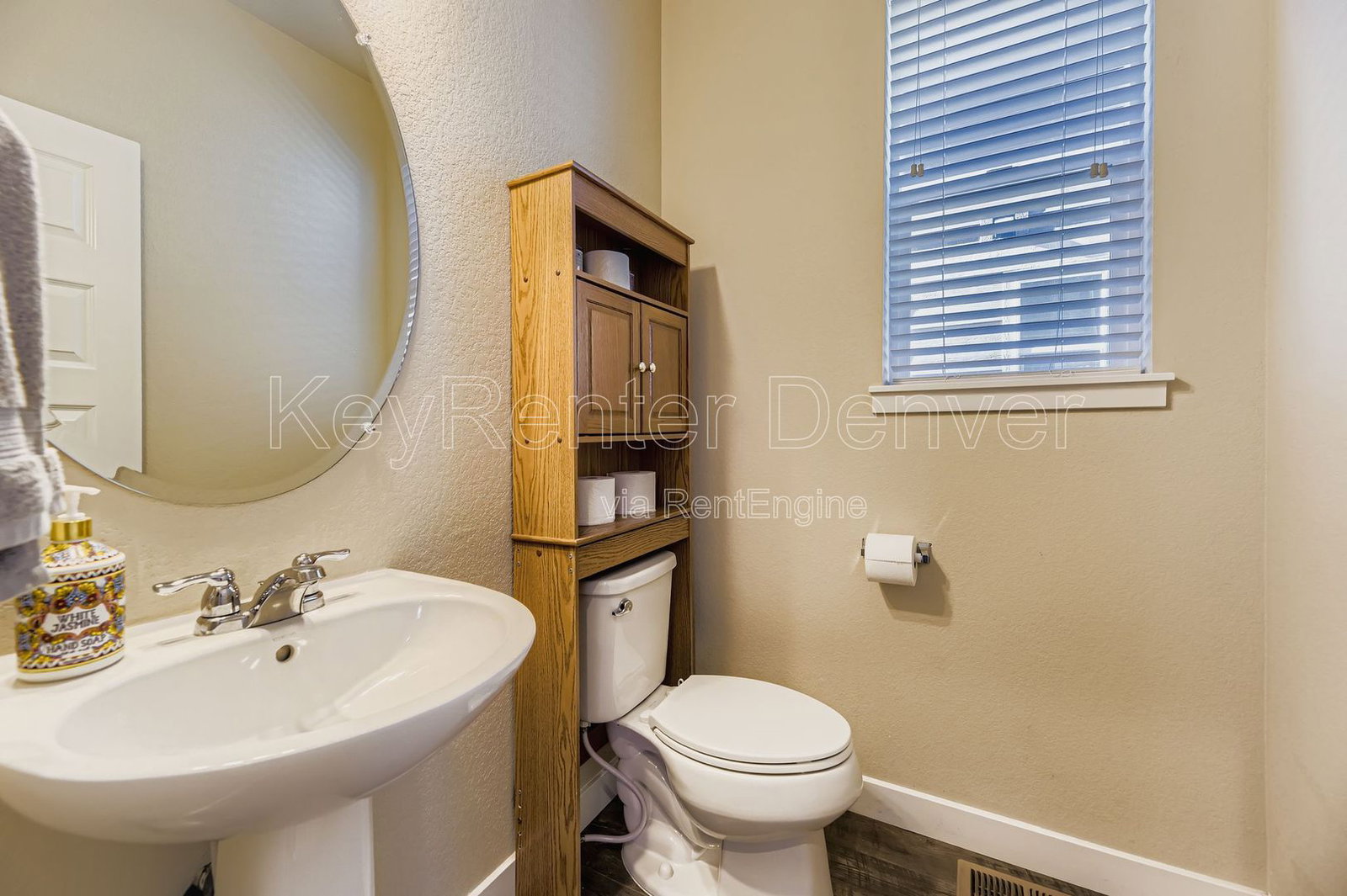 Gallery Image 14