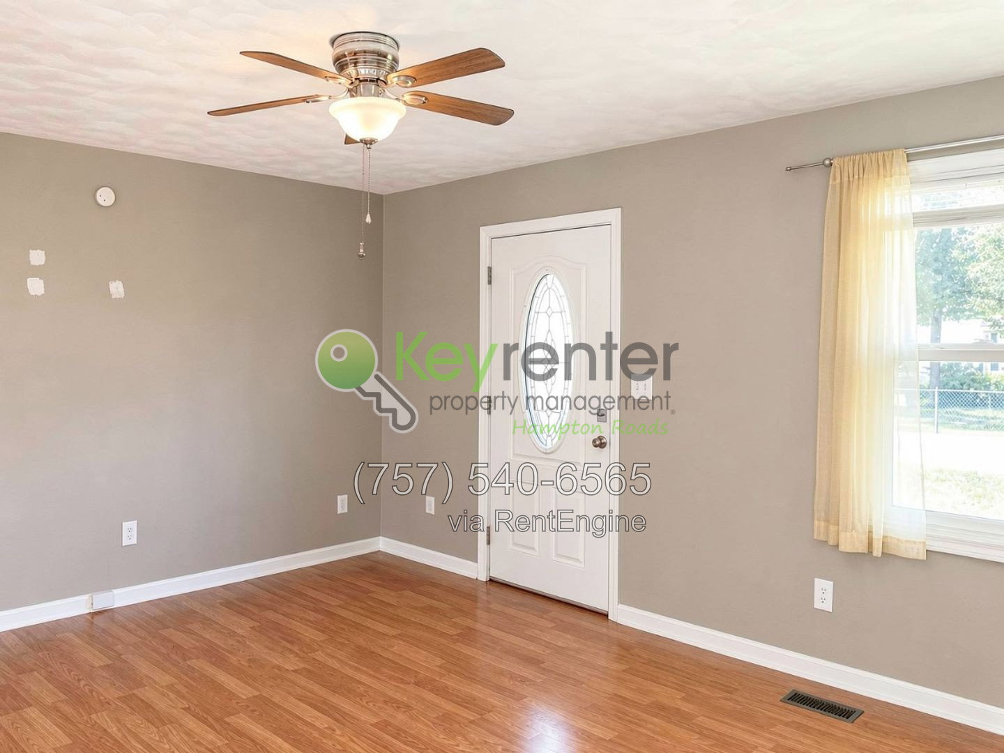 Gallery Image 15