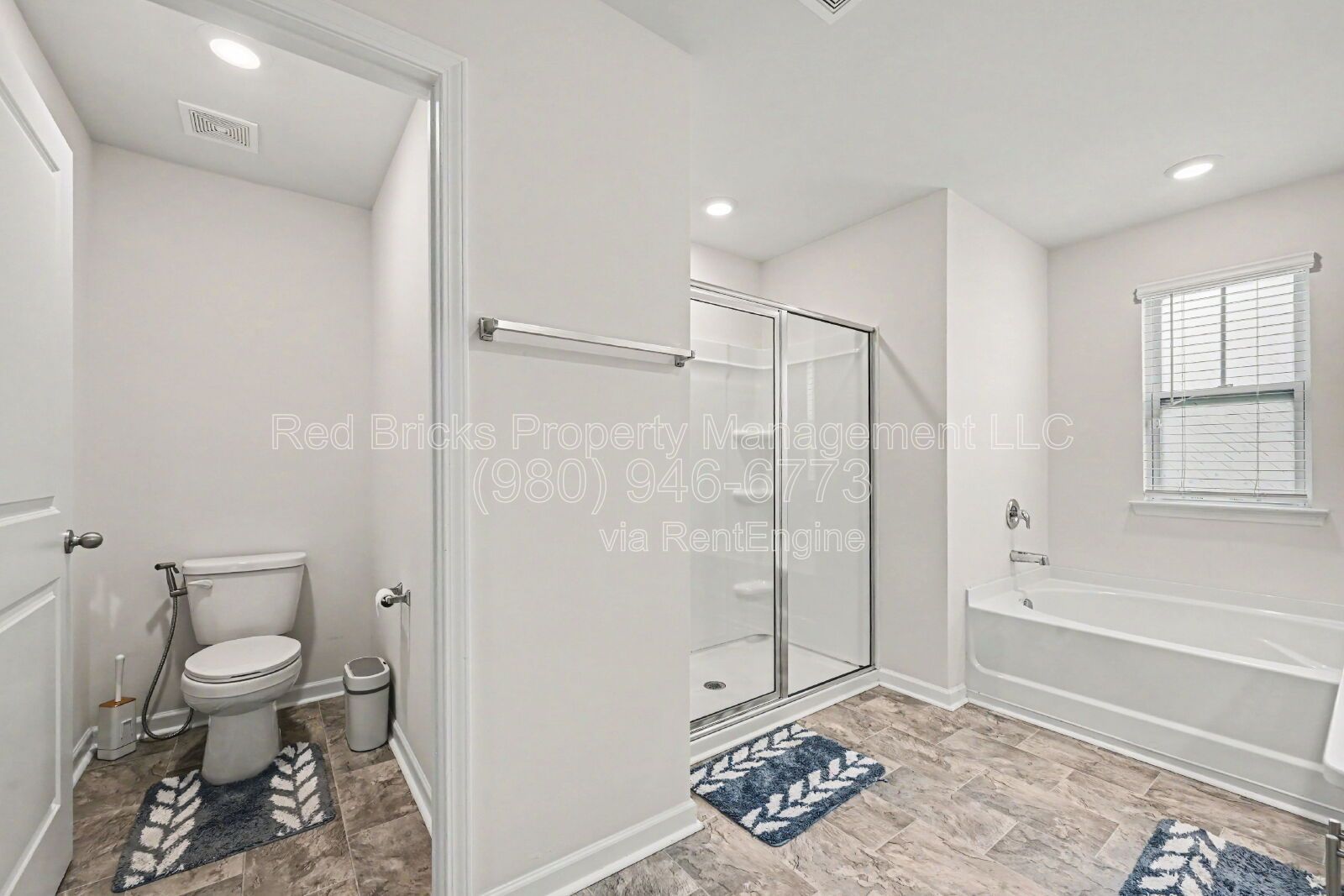 Gallery Image 21