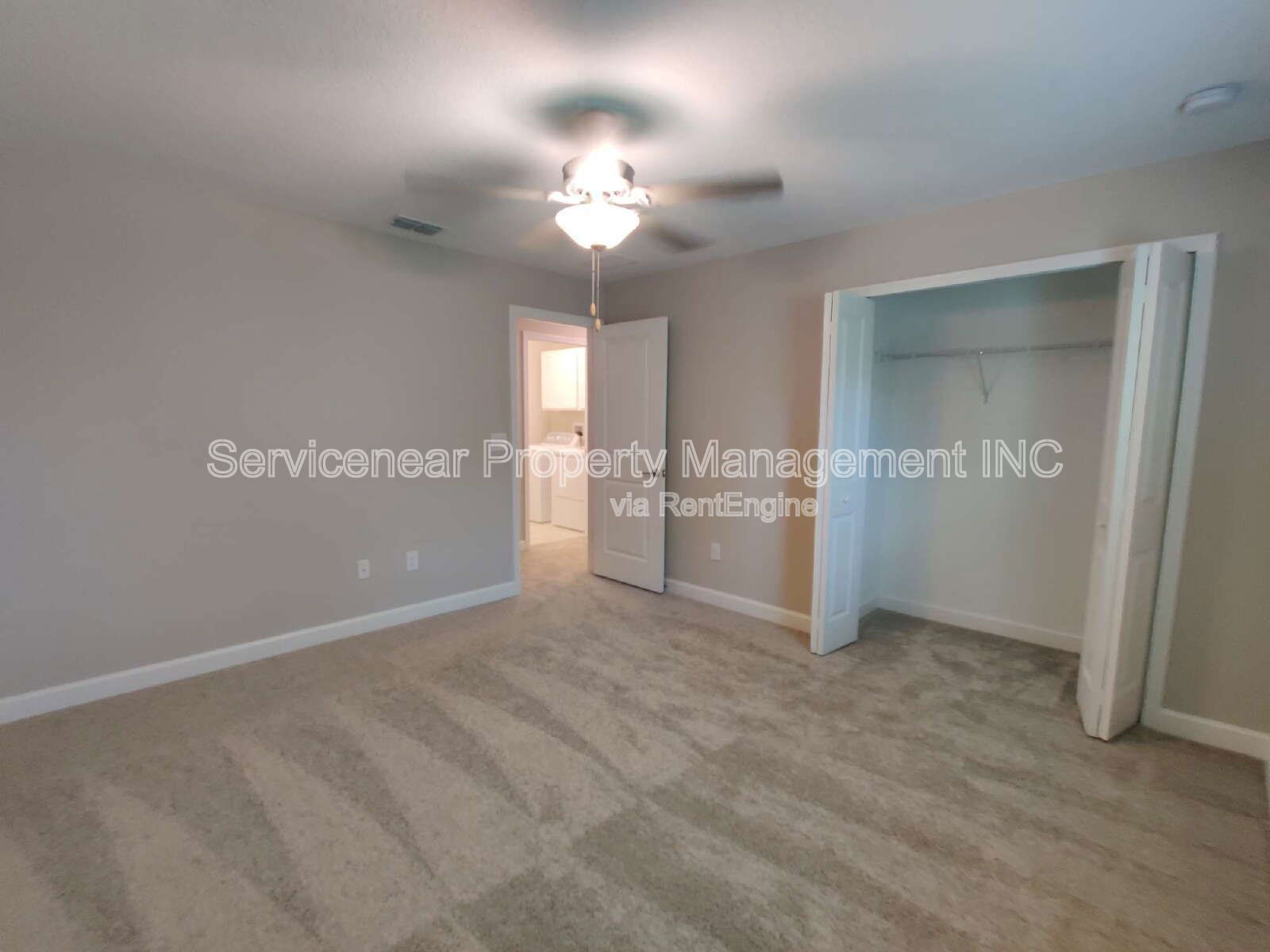Gallery Image 27
