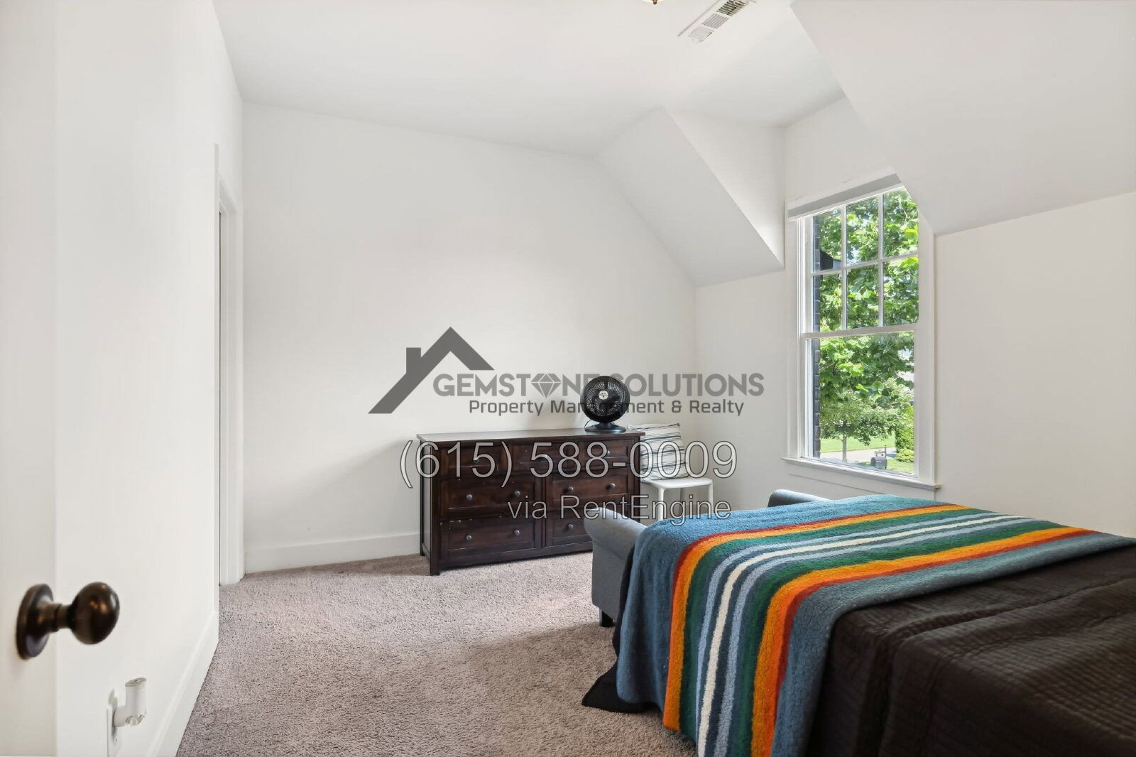 Gallery Image 28