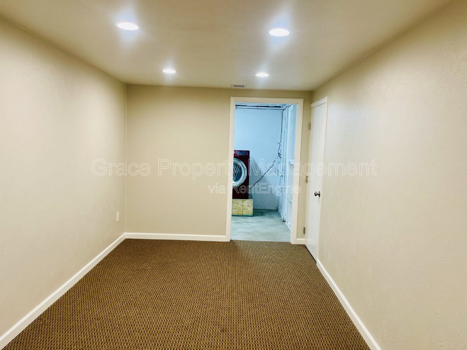 Gallery Image 17