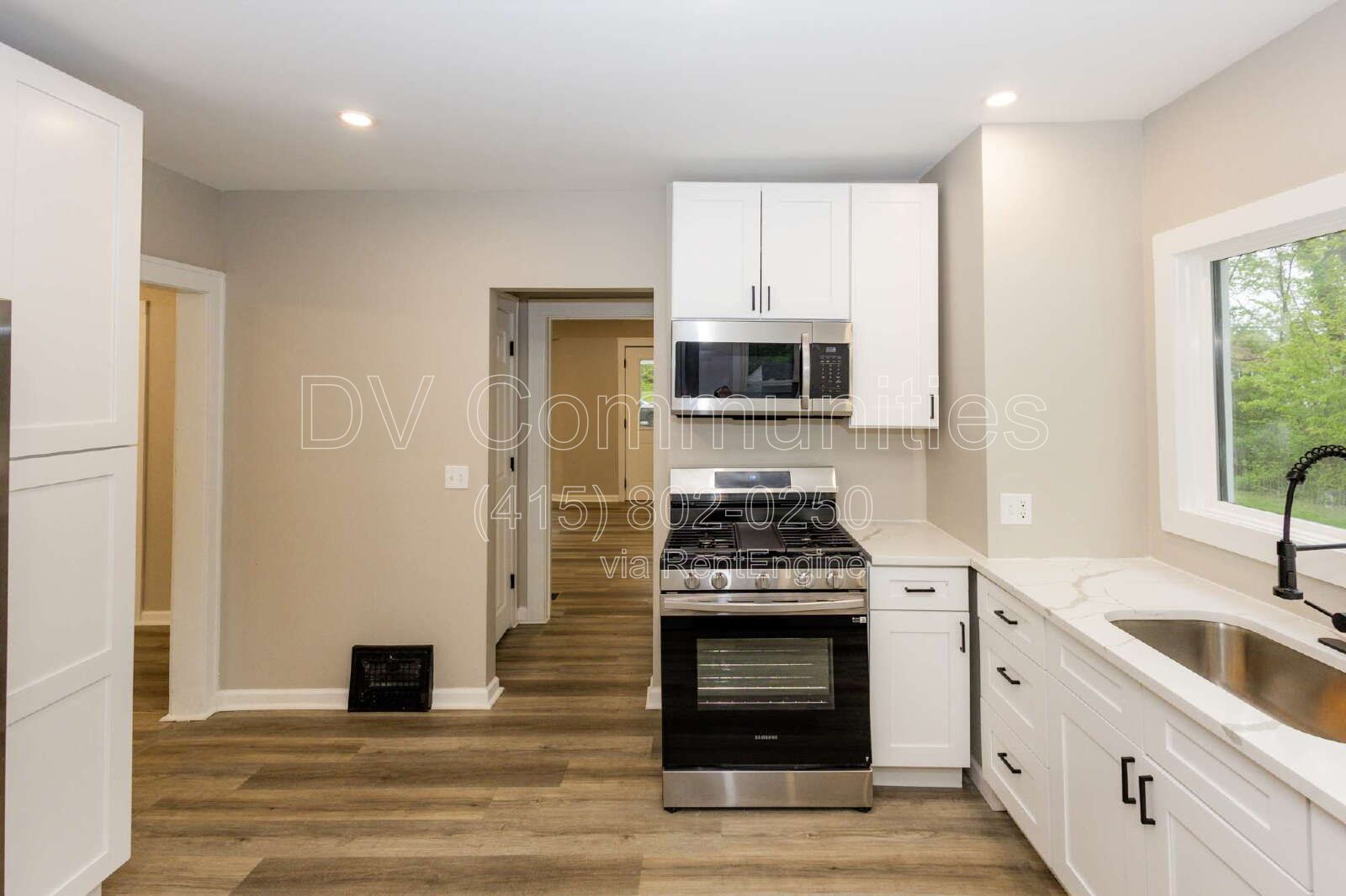 Gallery Image 9