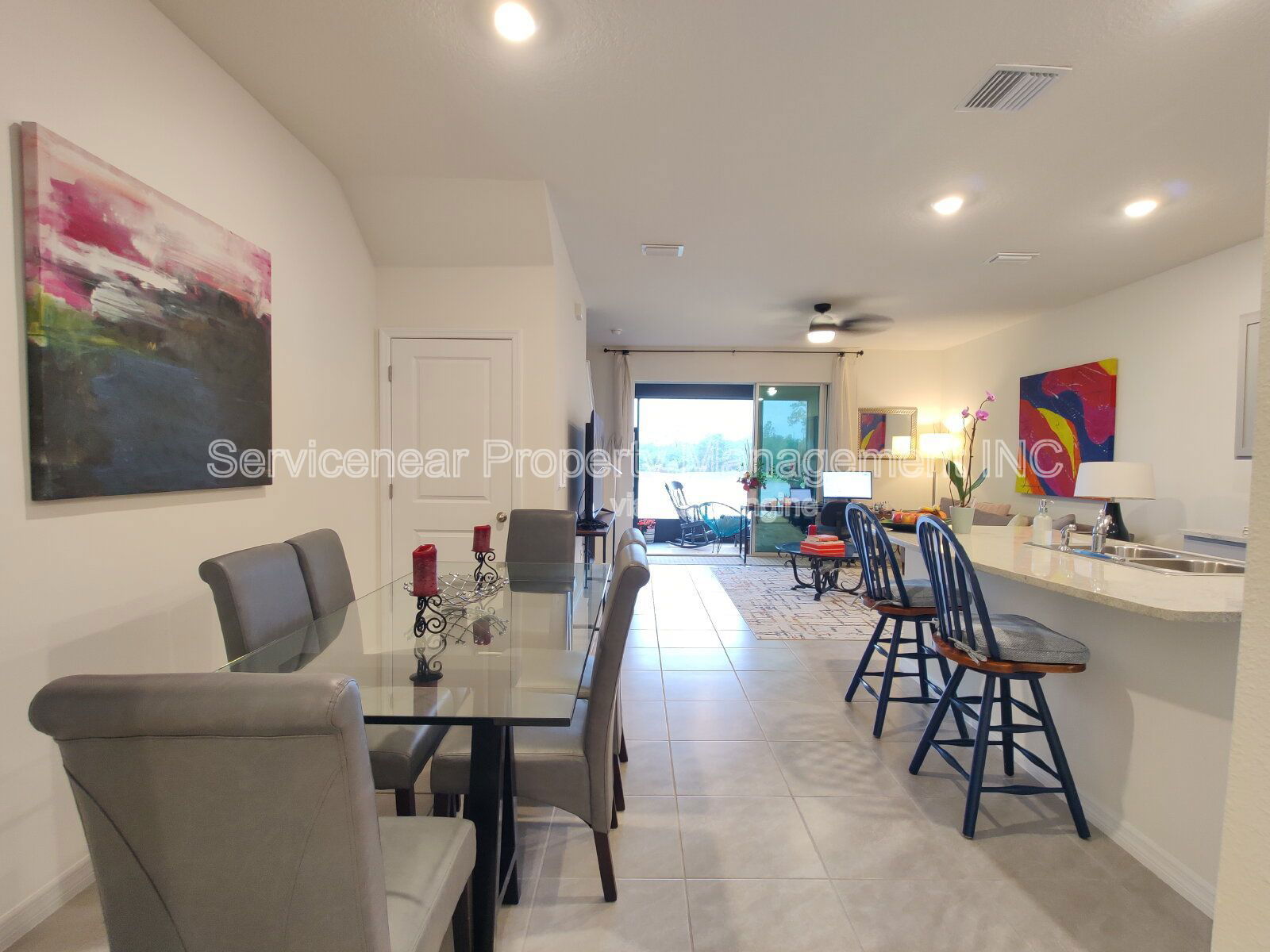 Gallery Image 30