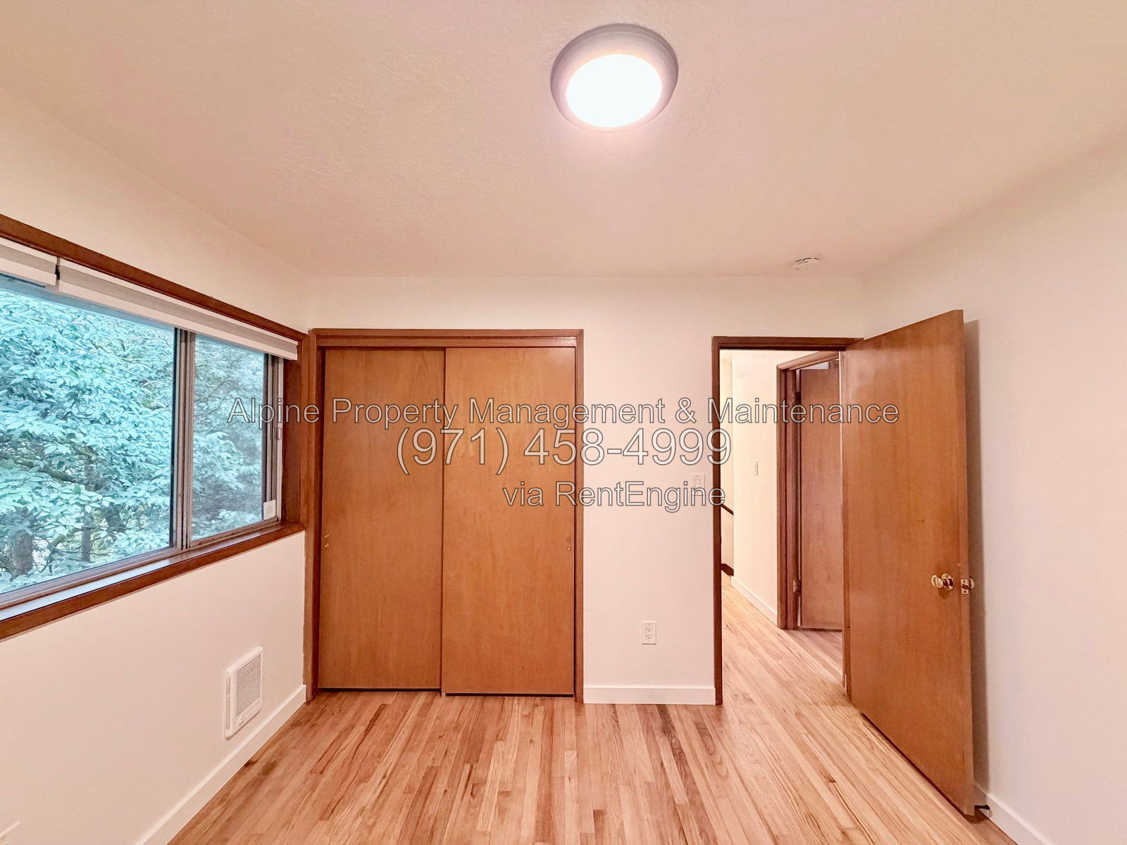 Gallery Image 21