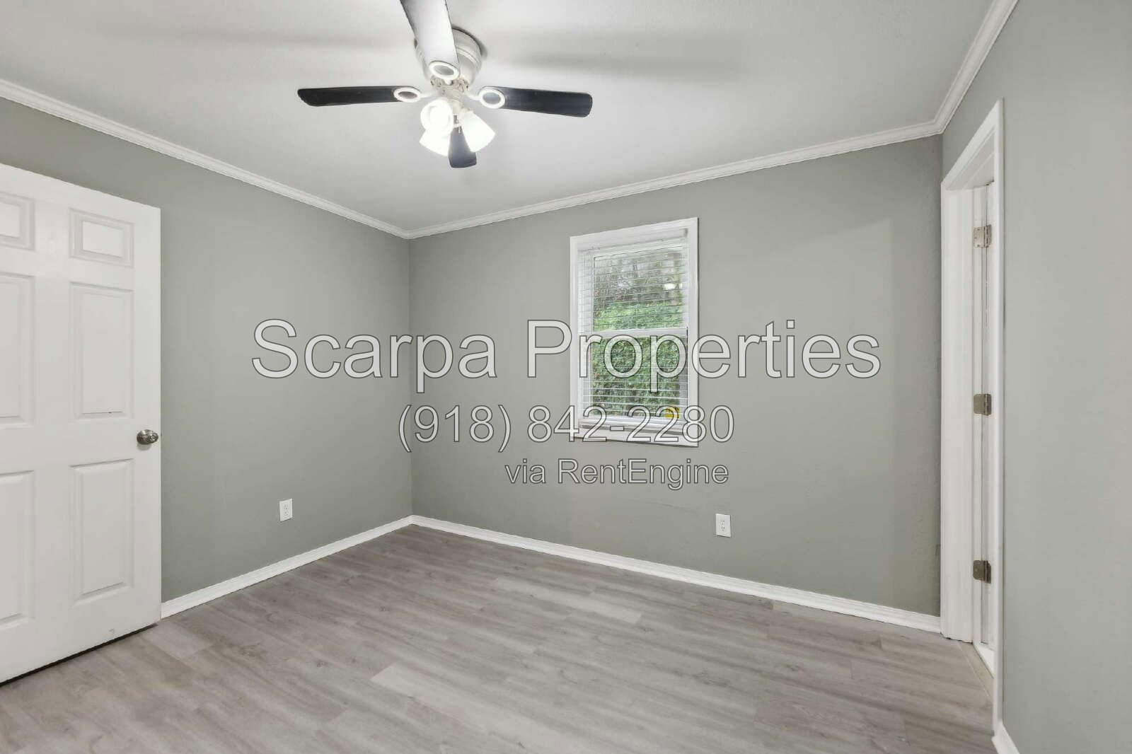 Gallery Image 17