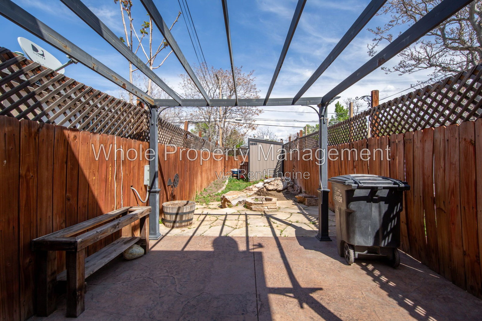 Gallery Image 33