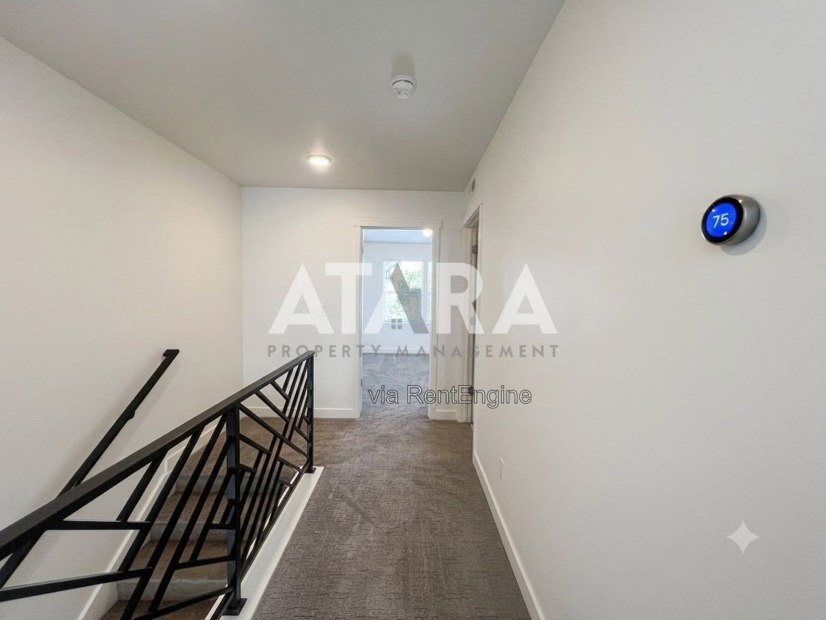 Gallery Image 39