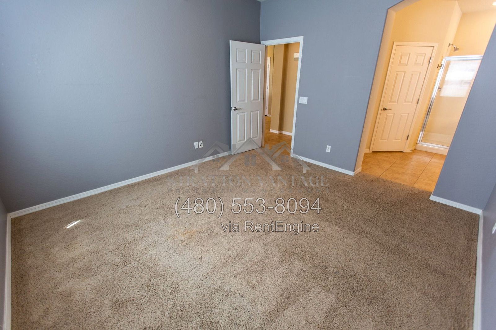 Gallery Image 30