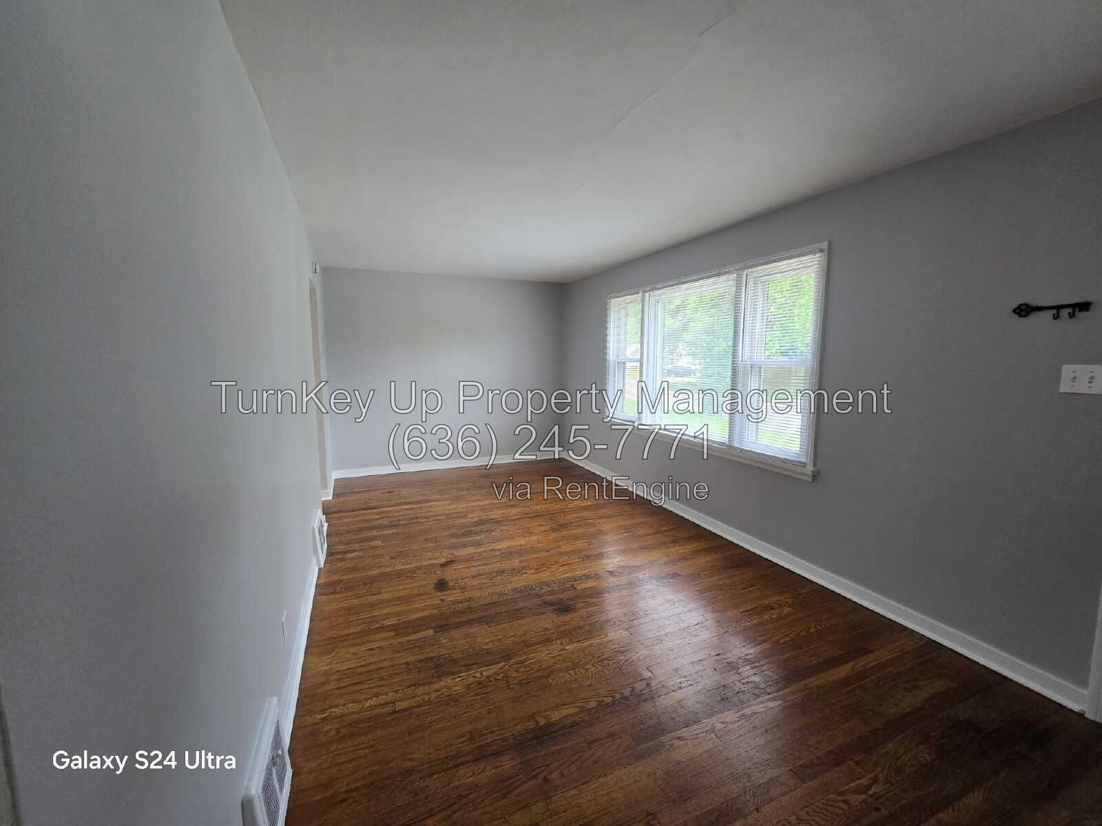 Gallery Image 8